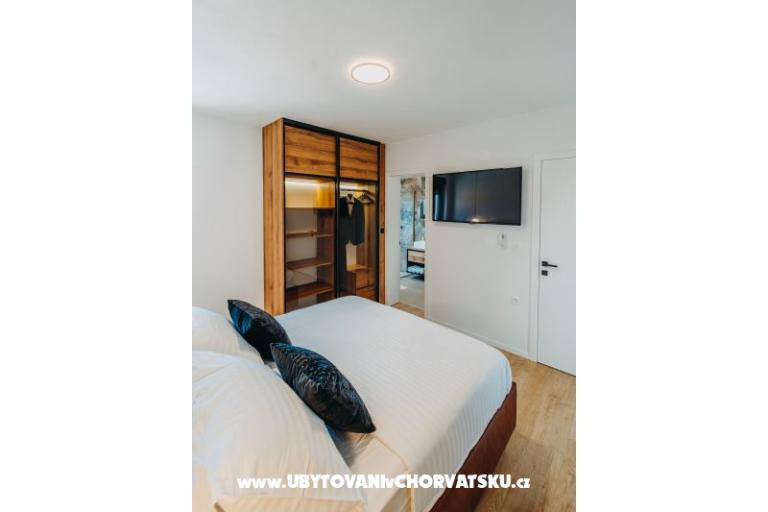 Villa Piano – photo 3