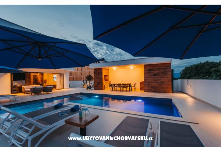 Villa Piano – photo 4