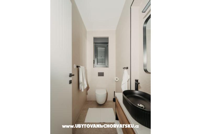 Villa Piano – photo 7