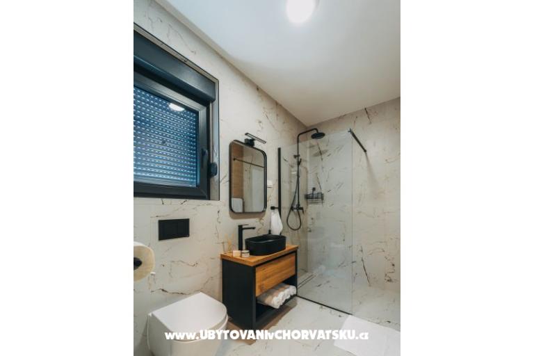 Villa Piano – photo 8