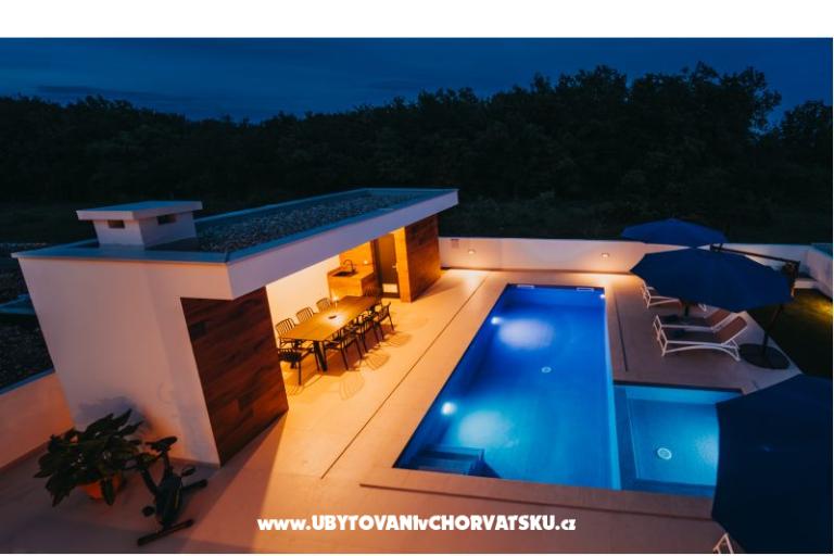 Villa Piano – photo 9