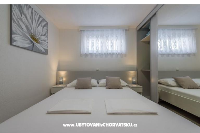Villa Sofija  – photo 11
