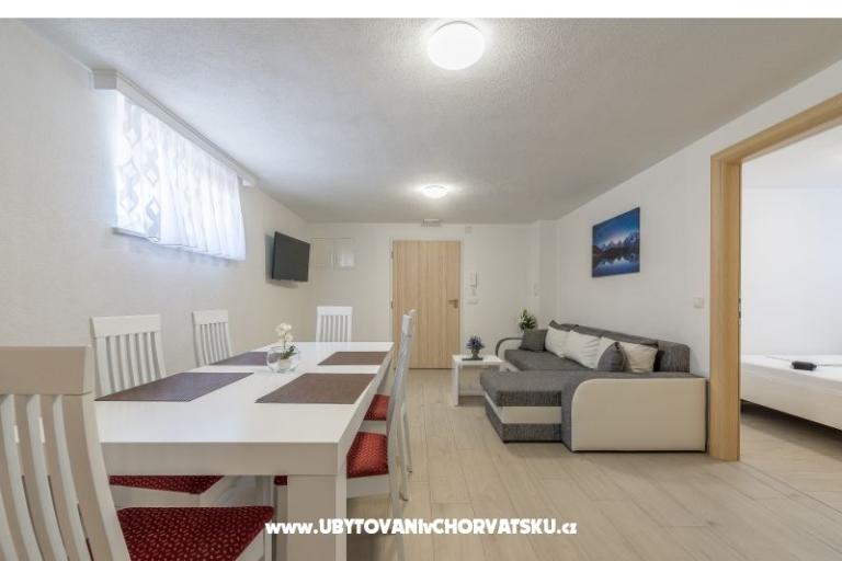 Villa Sofija  – photo 18