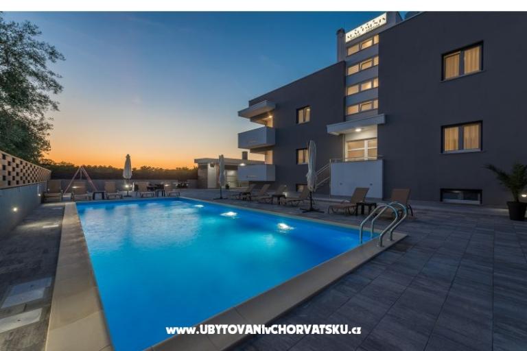 Villa Sofija  – photo 2