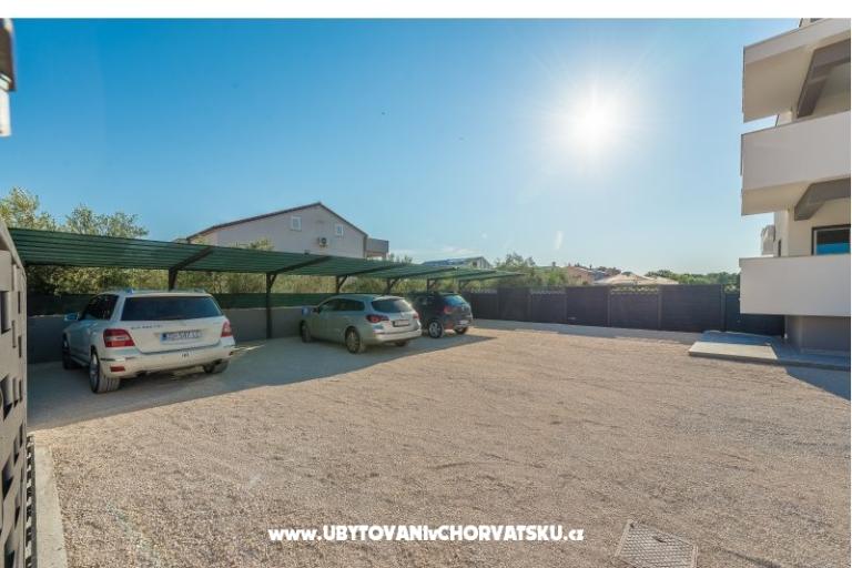 Villa Sofija  – photo 6
