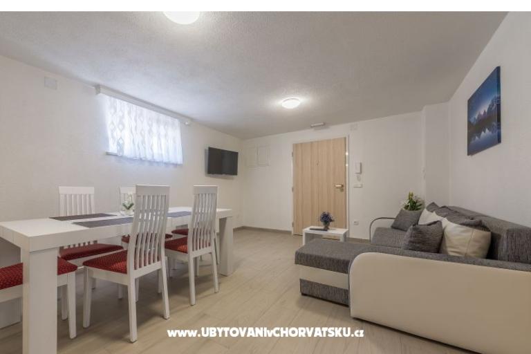 Villa Sofija  – photo 7