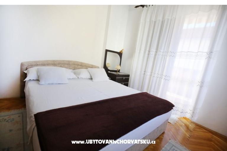 Zaton Beach Apartments – photo 14