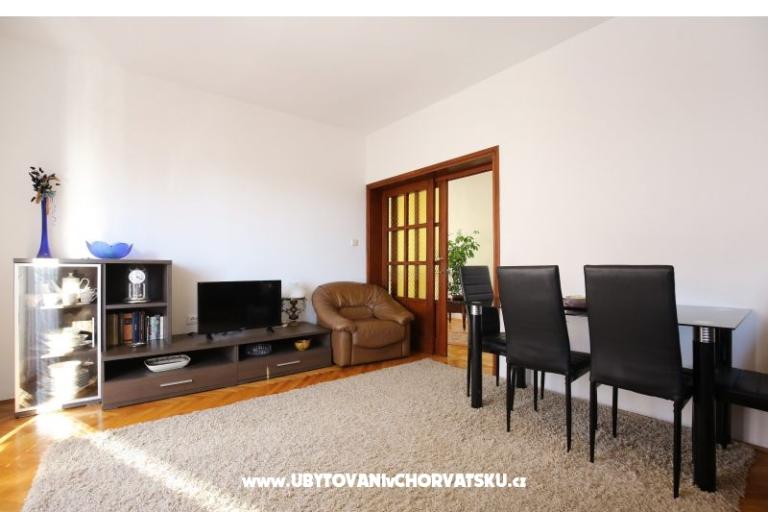 Zaton Beach Apartments – photo 15