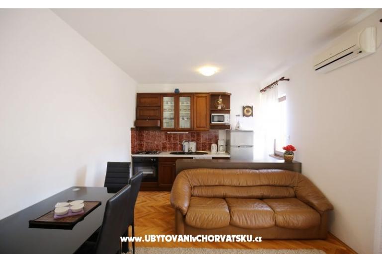 Zaton Beach Apartments – photo 2