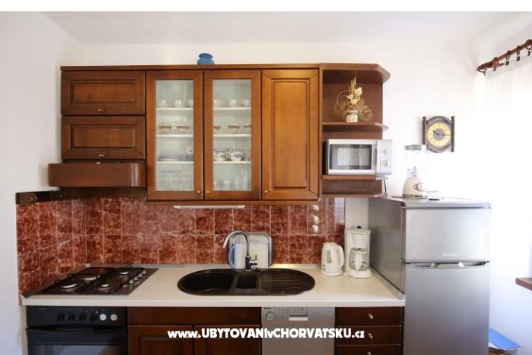 Zaton Beach Apartments – photo 3