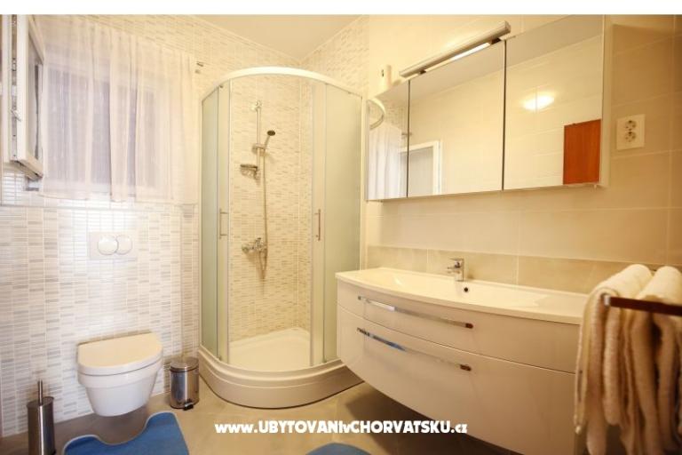 Zaton Beach Apartments – photo 4