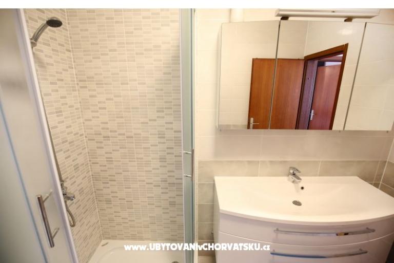 Zaton Beach Apartments – photo 8