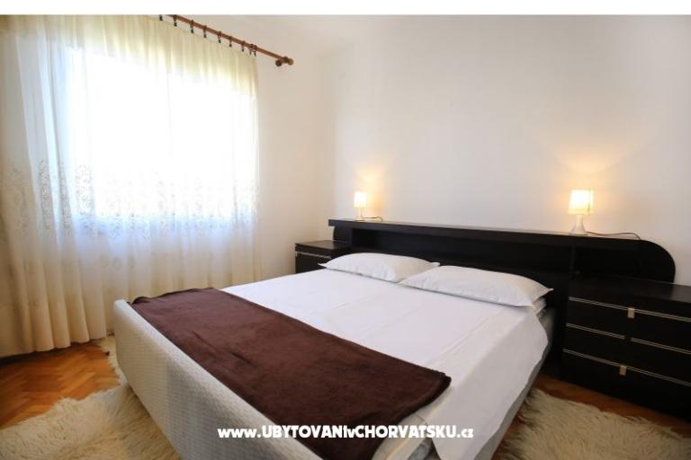 Zaton Beach Apartments – photo 9