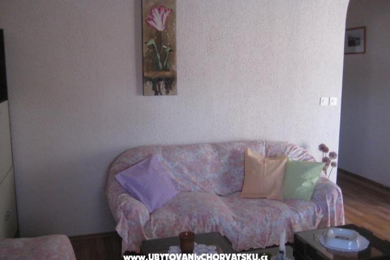 House Ante – photo 10