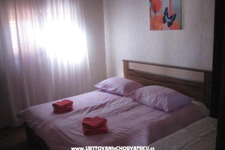 House Ante – photo 12