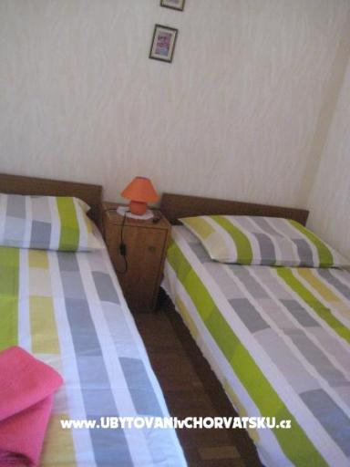 House Ante – photo 13
