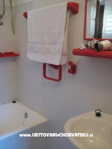 House Ante – photo 14