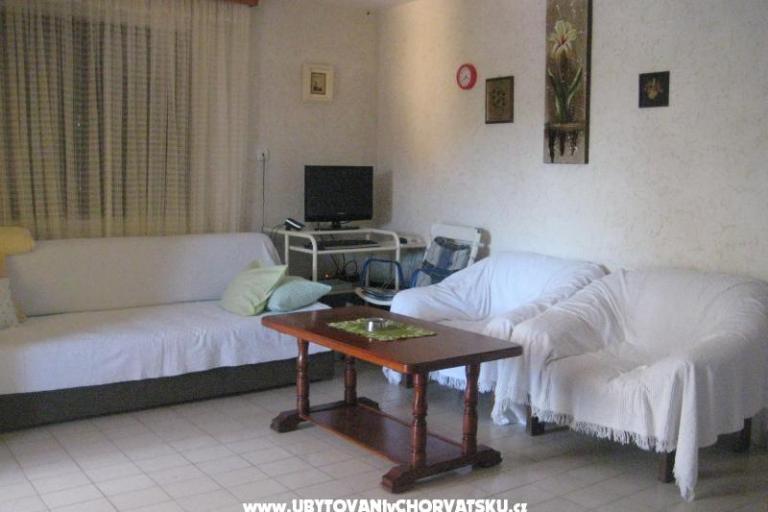 House Ante – photo 5
