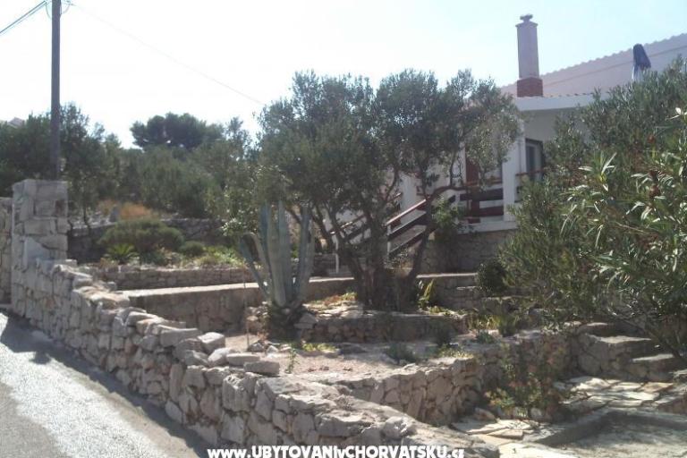 Villa Sonia Kaprije – photo 4