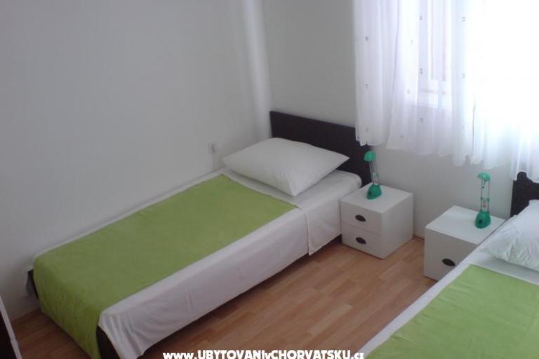 Villa Sonia Kaprije – photo 9