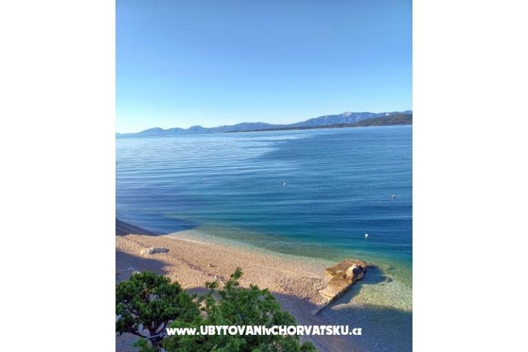 Apartment Luka Jukić  – photo 10