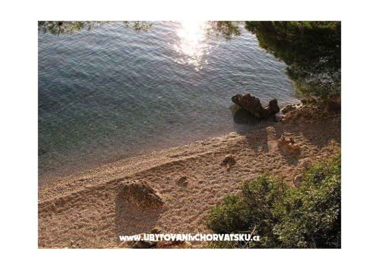 Apartment Luka Jukić  – photo 13