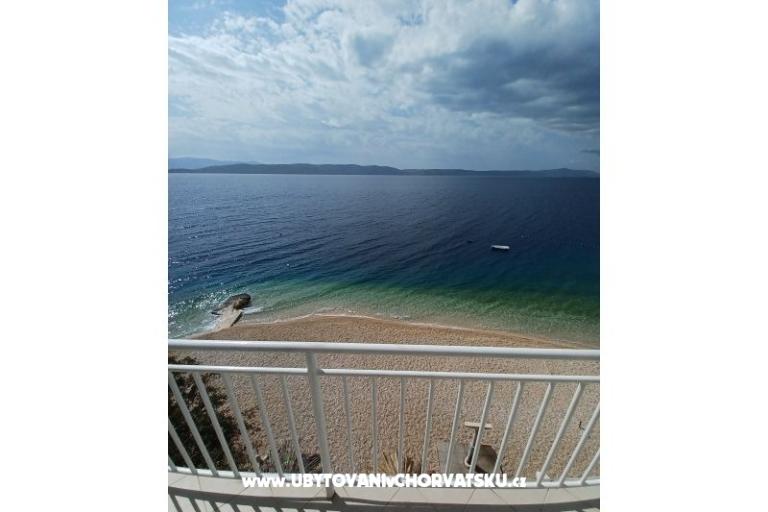 Apartment Luka Jukić  – photo 19
