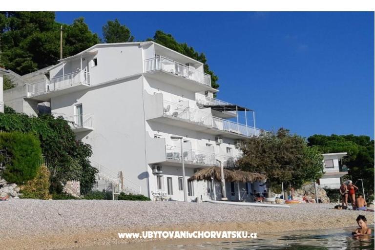 Apartment Luka Jukić  – photo 2