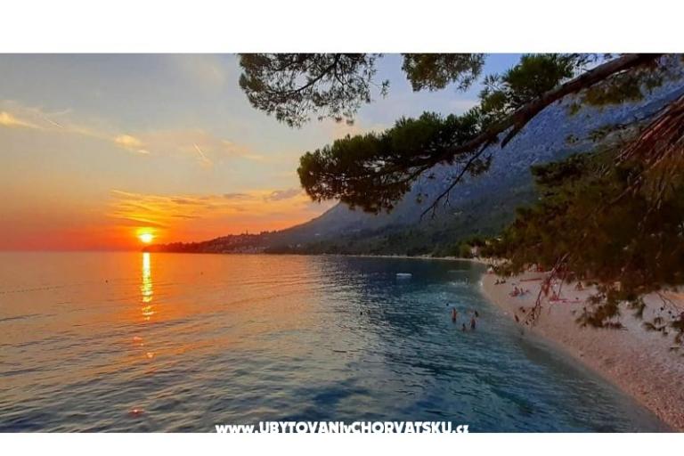 Apartment Jurlinka – photo 13