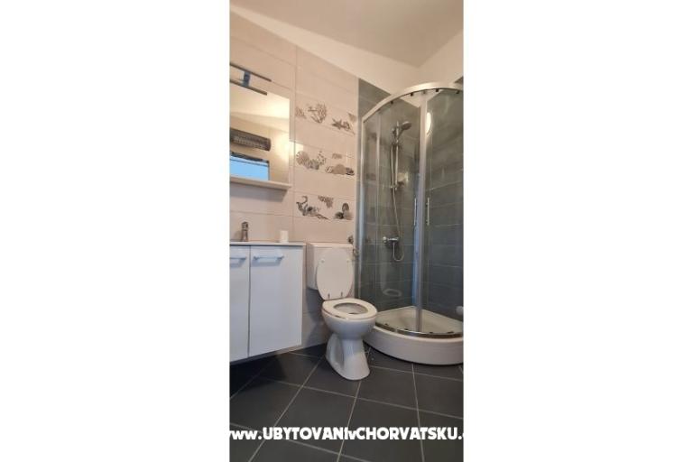 Apartment Jurlinka – photo 5