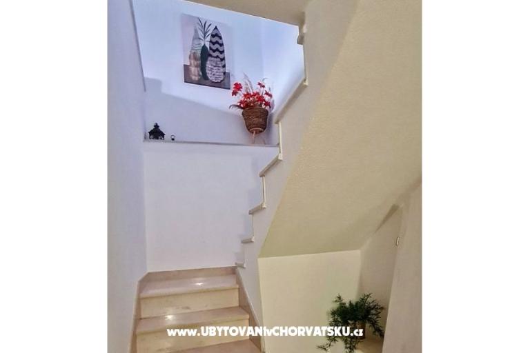 Apartment Jurlinka – photo 7