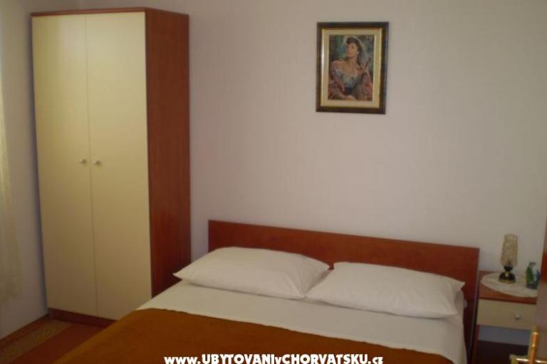 Apartment Katica Grgić – photo 5