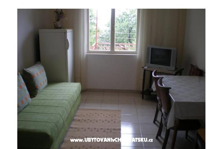 Apartment Katica Grgić – photo 8