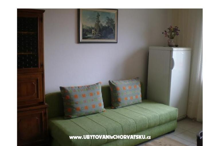 Apartment Katica Grgić – photo 9