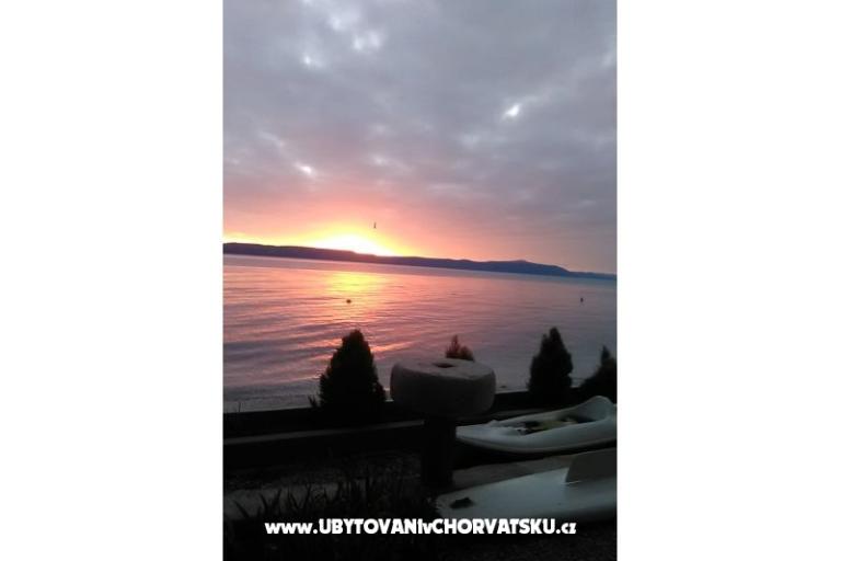 Apartment Lola – photo 15