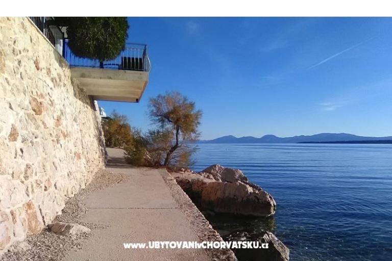 Apartment Lola – photo 18