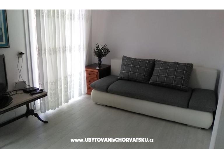 Apartment Lola – photo 2
