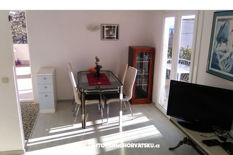 Apartment Lola – photo 6