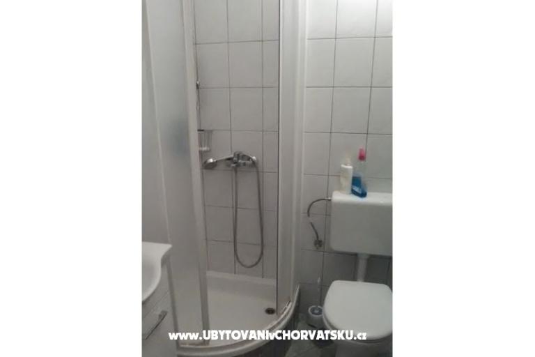 Apartment Lola – photo 7