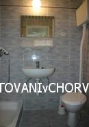 Apartment Mirjana – photo 5