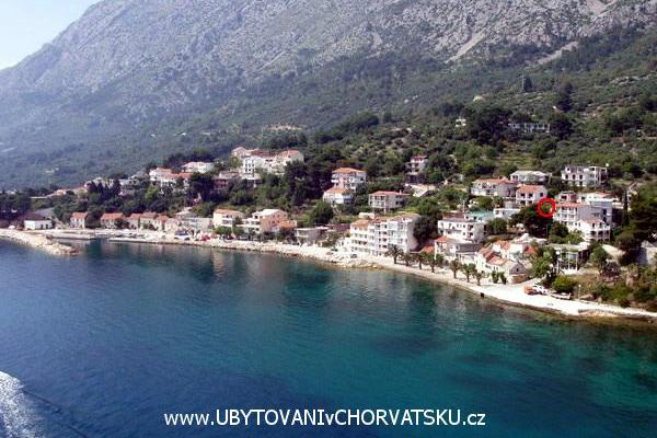 Apartment Mirjana – photo 6