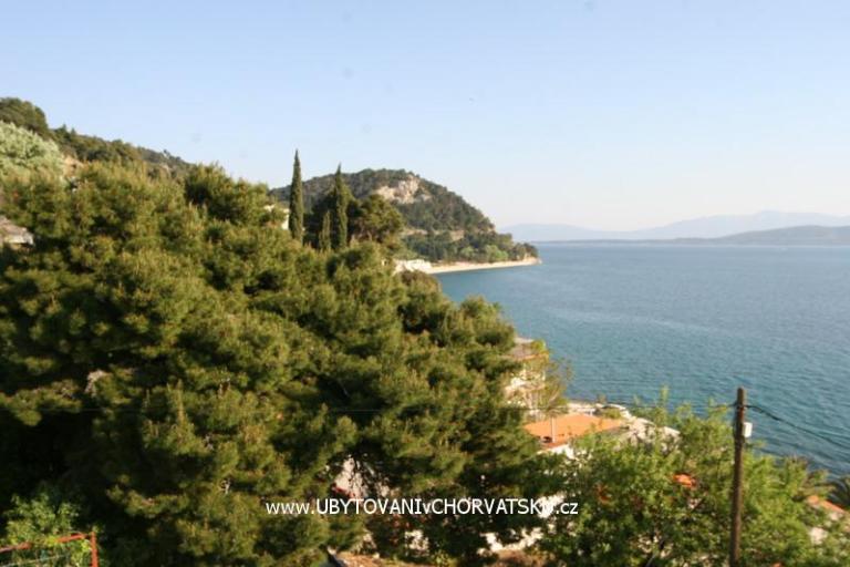 Apartment Mirjana – photo 8