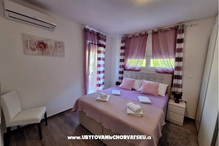 Apartment Ruby – photo 2