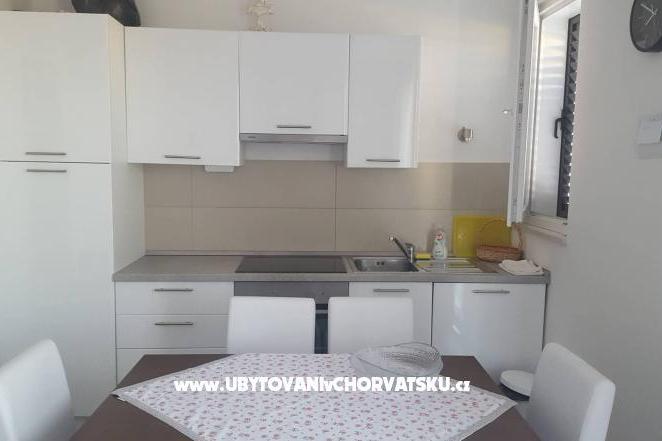 Apartment Ruby – photo 3