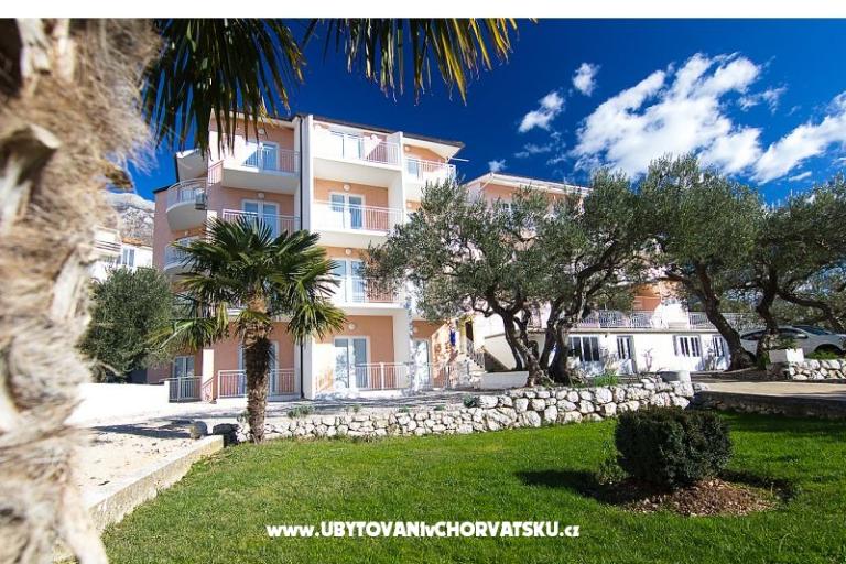 Apartments Adriana – photo 2