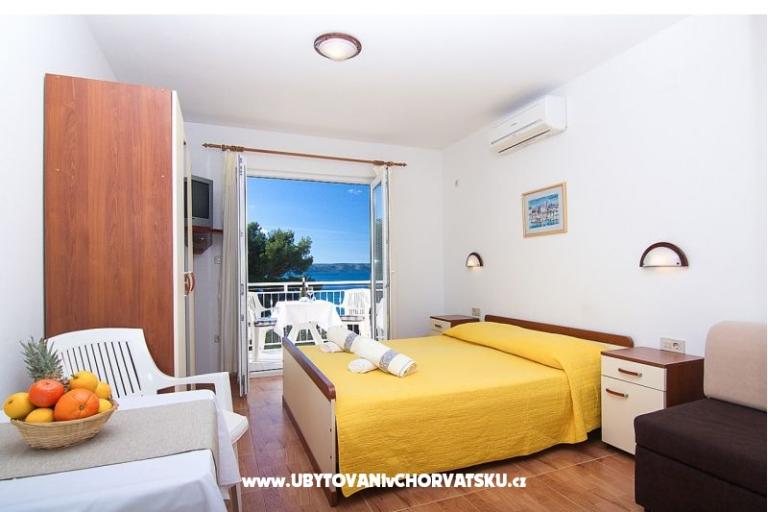 Apartments Adriana – photo 5