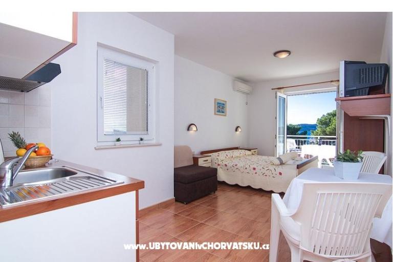 Apartments Adriana – photo 7