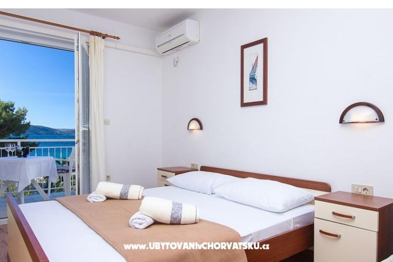 Apartments Adriana – photo 8