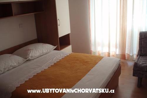 Apartments Gojko Ajduk – photo 4
