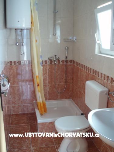 Apartments Gojko Ajduk – photo 5